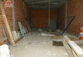 300m² restaurant pour vente à Ourense, Rúa do Vinteún photo