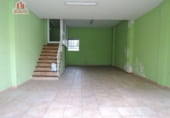 Local comercial en venta con 85m² en Orense, Rúa Doutor Fleming foto