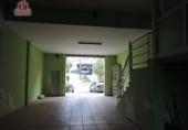 Local comercial en venta con 85m² en Orense, Rúa Doutor Fleming foto