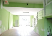 Local comercial en venta con 85m² en Orense, Rúa Doutor Fleming foto