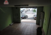 Local comercial en venta con 85m² en Orense, Rúa Doutor Fleming foto