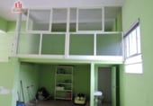 Local comercial en venta con 85m² en Orense, Rúa Doutor Fleming foto