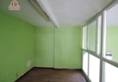 Local comercial en venta con 85m² en Orense, Rúa Doutor Fleming foto