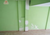 Local comercial en venta con 85m² en Orense, Rúa Doutor Fleming foto