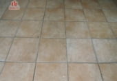 Local comercial en venta con 85m² en Orense, Rúa Doutor Fleming foto