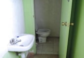 Local comercial en venta con 85m² en Orense, Rúa Doutor Fleming foto