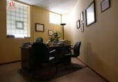 73m² bureau pour vente à Ourense, Rúa Cardeal Quiroga photo