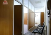 73m² bureau pour vente à Ourense, Rúa Cardeal Quiroga photo