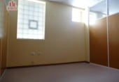 73m² bureau pour vente à Ourense, Rúa Cardeal Quiroga photo