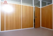 73m² bureau pour vente à Ourense, Rúa Cardeal Quiroga photo