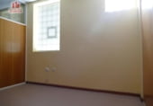 73m² bureau pour vente à Ourense, Rúa Cardeal Quiroga photo