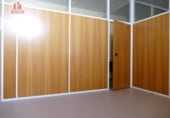 73m² bureau pour vente à Ourense, Rúa Cardeal Quiroga photo