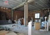 Oficinas en venta con 80m² en Orense, en la zona de Ourense, Rúa da Granxa foto