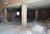 Local comercial en venta con 125m² en Orense, en la zona de Abruciños, Rúa do Abruciños foto