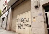 Local comercial
en venda
amb 352m² a Ourense, Rúa Alfonso X el Sabio foto