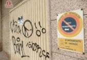 Local comercial
en venda
amb 352m² a Ourense, Rúa Alfonso X el Sabio foto
