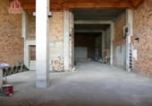 Local comercial
en venda
amb 352m² a Ourense, Rúa Alfonso X el Sabio foto