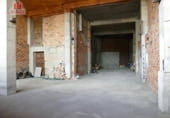 Local comercial
en venda
amb 352m² a Ourense, Rúa Alfonso X el Sabio foto