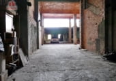 Local comercial
en venda
amb 352m² a Ourense, Rúa Alfonso X el Sabio foto