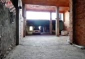 Local comercial
en venda
amb 352m² a Ourense, Rúa Alfonso X el Sabio foto