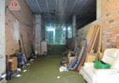 Local comercial Industrial en venta con 165m² en Orense, Rúa do Progreso foto
