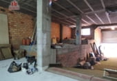 Local comercial Industrial en venta con 165m² en Orense, Rúa do Progreso foto