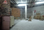 Local comercial Industrial en venta con 165m² en Orense, Rúa do Progreso foto
