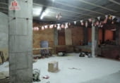 Local comercial Industrial en venta con 165m² en Orense, Rúa do Progreso foto
