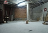 Local comercial Industrial en venta con 165m² en Orense, Rúa do Progreso foto