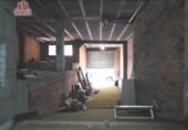 Local comercial Industrial en venta con 165m² en Orense, Rúa do Progreso foto