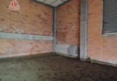 Local comercial
en venda
amb 110m² a Ourense, Rúa da Universidade foto