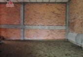 Local comercial
en venda
amb 110m² a Ourense, Rúa da Universidade foto