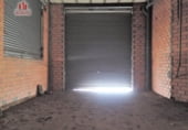 Local comercial
en venda
amb 110m² a Ourense, Rúa da Universidade foto