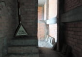 Local comercial
en venda
amb 110m² a Ourense, Rúa da Universidade foto