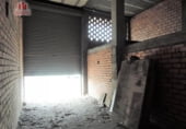 Local comercial
en venda
amb 110m² a Ourense, Rúa da Universidade foto