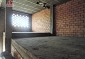 Local comercial
en venda
amb 110m² a Ourense, Rúa da Universidade foto