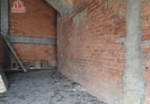 Local comercial
en venda
amb 110m² a Ourense, Rúa da Universidade foto