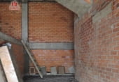 Local comercial
en venda
amb 110m² a Ourense, Rúa da Universidade foto