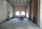 Local comercial en venta con 89m² en Orense, Rúa da Universidade foto