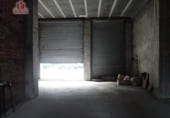 Local comercial en venta con 89m² en Orense, Rúa da Universidade foto