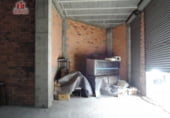 Local comercial en venta con 89m² en Orense, Rúa da Universidade foto
