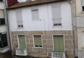 550m² building for sale in Ourense, in the area of Ourense, Rúa Melchor de Velasco photo