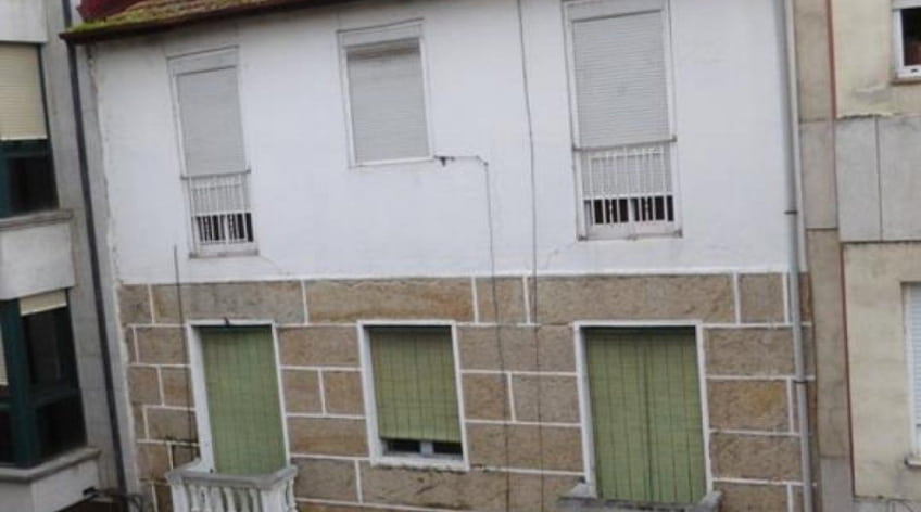 Edificio
