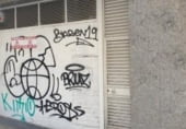 Local comercial
en venda
amb 203m² a Ourense, Rúa Camiño Caneiro foto