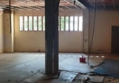 Local comercial
en venda
amb 203m² a Ourense, Rúa Camiño Caneiro foto