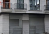 Local comercial
en venda
amb 280m² a Ourense, Rúa das Pombas foto