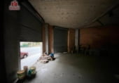 Local comercial
en venda
amb 280m² a Ourense, Rúa das Pombas foto
