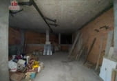 Local comercial
en venda
amb 280m² a Ourense, Rúa das Pombas foto