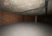 Local comercial
en venda
amb 280m² a Ourense, Rúa das Pombas foto