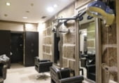 Local comercial
en venda
amb 110m² a Ourense, Rúa Cardeal Quiroga foto